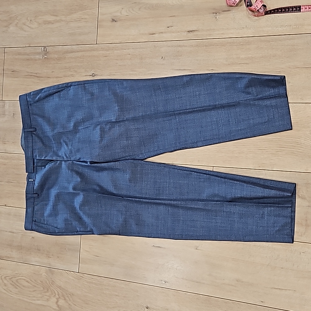 Hugo Boss slacks
